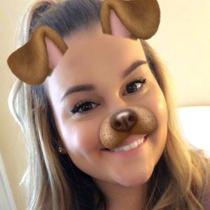 Meet your Posher, Stacistaci